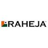 Raheja Developers Limited Logo