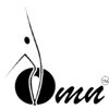 OMN ENTERPRISE Logo