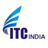 Itc India Pvt Ltd