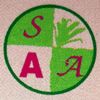 Shree Annapoorneshwari Associates Logo