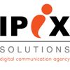 IPIX Solutions Pvt Ltd
