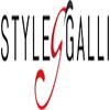 stylegalli Logo