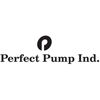 Perfect Pump Industries Pvt Ltd
