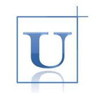Unnati Designers & Product Development Logo