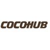 COCOHUB EXPORTS
