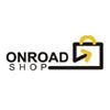 Onroad Shop Llp Logo