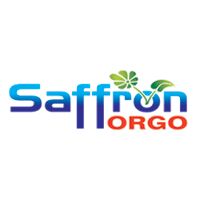 Saffron Orgo