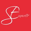 Singla Exports Logo