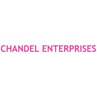 Chandel Enterprises