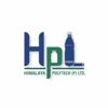 Himalaya Polytech Pvt Ltd Logo