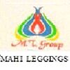 M.T.GROUP