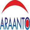 Araanto International Logo
