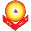Sri Mohan Peda Logo