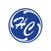 Hartech Controls Logo
