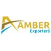 Amber Exporters LLC