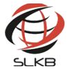 Slkb Exports Logo