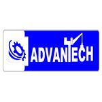 Advantech Crane Automation Private Limited Logo