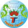 Thanh Trung Agricultural Import Export Co., Ltd
