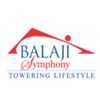 Balaji Symphony