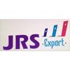 jrsexport Logo