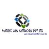 Matrix Win Network Pvt Ltd
