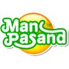 Manpasand Beverages Ltd Logo