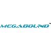 Megabound (india) Pvt Ltd., Logo