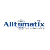 Alltomatix Solutions Logo