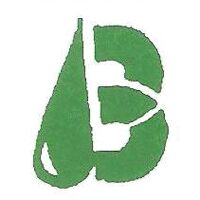 BAJRANG PETROCHEMICALS PVT LTD Logo