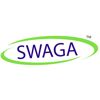 Swaga Electronics Logo