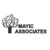 Mayic Associates