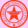 Star Career and Consultancy Pvt. Ltd. Logo