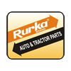 Rurka Enterprises (India) Logo