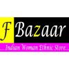 FBazaar Logo