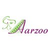 Aarzoo Designer