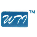 Weld Tech India Logo