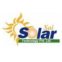 Sai Solar Technology Pvt. Ltd.