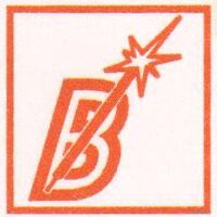 Bajrang Industries Logo