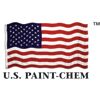 U.S. Paint-chem Inc, Usa