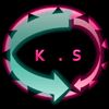 .ksenterprise Logo