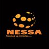 Nessa Illumination Technologies Pvt. ltd Logo