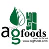 ARG Foods