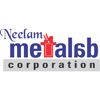 Neelam Metalab Corporation