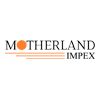Motherland Impex Logo