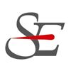 SHREE SAI ENTERPRISES Logo