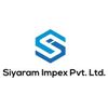 Siyaram Impex Pvt. Ltd. Logo