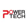 Power Tech Logo