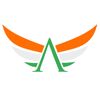 Aarambh Exim Logo
