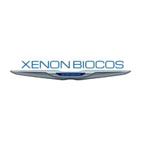 Xenon Biocos