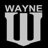 Wayne Chems